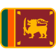 Sri Lanka - EOR World Wide