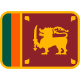 Panther - Sri Lanka - EOR World Wide