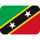 Saint Kitts and Nevis - EOR World Wide