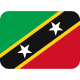 Express Global Employment - Saint Kitts and Nevis - EOR World Wide