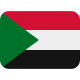 Sudan - EOR World Wide