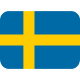 Sweden - EOR World Wide