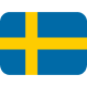 INS Global Consulting - Sweden - EOR World Wide