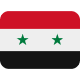 Syria - EOR World Wide
