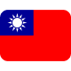 Taiwan - EOR World Wide