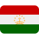 Tajikistan - EOR World Wide