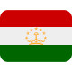 Global Expansion - Tajikistan - EOR World Wide