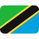 Tanzania - EOR World Wide