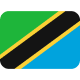 Velocity Global - Tanzania - EOR World Wide