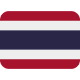 Mauve Group - Thailand - EOR World Wide