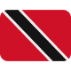 Trinidad and Tobago - EOR World Wide