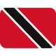 Airswift - Trinidad and Tobago - EOR World Wide