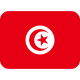 Tunisia - EOR World Wide
