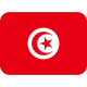 Africa HR - Tunisia - EOR World Wide