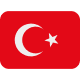Turkey - EOR World Wide