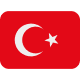 XML International - Turkey - EOR World Wide