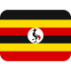 Uganda - EOR World Wide
