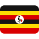 EverWay International - Uganda - EOR World Wide