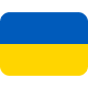 Ukraine - EOR World Wide