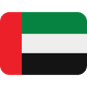 United Arab Emirates - EOR World Wide