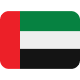 People 2.0 - United Arab Emirates - EOR World Wide