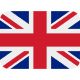 United Kingdom - EOR World Wide