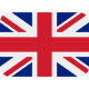 Remote - United Kingdom - EOR World Wide