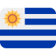 Uruguay - EOR World Wide
