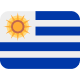 Uruguay - EOR World Wide 