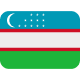 Uzbekistan - EOR World Wide
