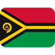 Vanuatu - EOR World Wide