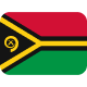 Vanuatu - EOR World Wide 