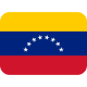 Venezuela - EOR World Wide