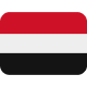 Yemen - EOR World Wide