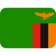 Zambia - EOR World Wide