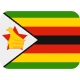 Zimbabwe - EOR World Wide