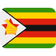 Rivermate - Zimbabwe - EOR World Wide